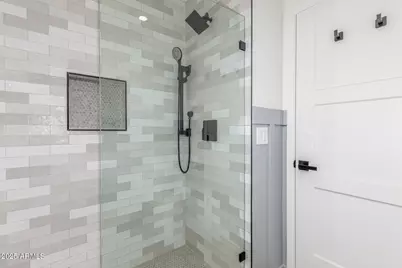 8821 S 48th Street #2, Phoenix, AZ 85044 - Photo 19