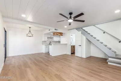 8821 S 48th Street #2, Phoenix, AZ 85044 - Photo 5