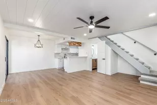 8821 S 48th St, Phoenix, AZ 85044 - Photo 5