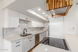 8821 S 48th St, Phoenix, AZ 85044 - Photo 11