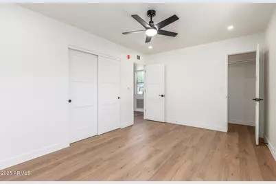 8821 S 48th Street #2, Phoenix, AZ 85044 - Photo 17