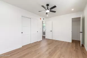 8821 S 48th St, Phoenix, AZ 85044 - Photo 17