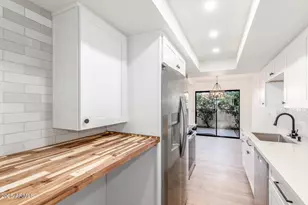 8821 S 48th St, Phoenix, AZ 85044 - Photo 13