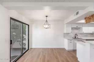 8821 S 48th St, Phoenix, AZ 85044 - Photo 9