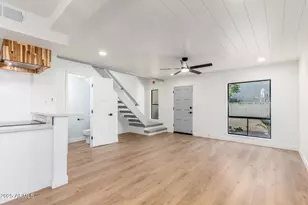 8821 S 48th St, Phoenix, AZ 85044 - Photo 3