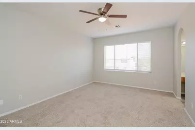 12924 W Ash Street, El Mirage, AZ 85335 - Photo 13