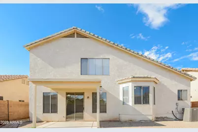 12924 W Ash Street, El Mirage, AZ 85335 - Photo 15