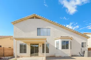 12924 W Ash St, El Mirage, AZ 85335 - Photo 15