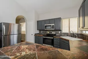 12924 W Ash St, El Mirage, AZ 85335 - Photo 3