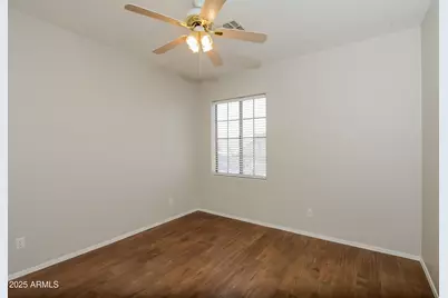 12924 W Ash Street, El Mirage, AZ 85335 - Photo 7