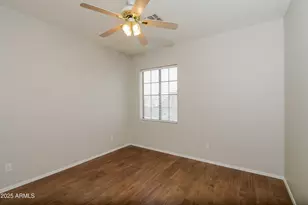 12924 W Ash St, El Mirage, AZ 85335 - Photo 7