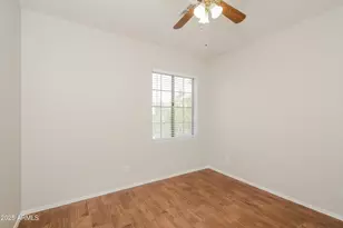 12924 W Ash St, El Mirage, AZ 85335 - Photo 9