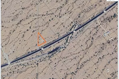 0 N Highway 84 -- #1, Maricopa, AZ 85139 - Photo 1