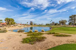 14011 W Aleppo Dr, Sun City West, AZ 85375 - Photo 47