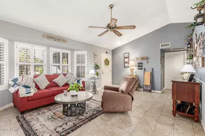 14011 W Aleppo Drive, Sun City West, AZ 85375 - Photo 7