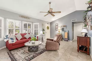 14011 W Aleppo Dr, Sun City West, AZ 85375 - Photo 7