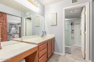 14011 W Aleppo Dr, Sun City West, AZ 85375 - Photo 21