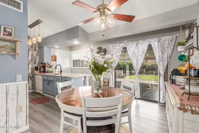 14011 W Aleppo Drive, Sun City West, AZ 85375 - Photo 11