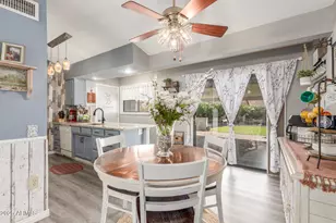 14011 W Aleppo Dr, Sun City West, AZ 85375 - Photo 11