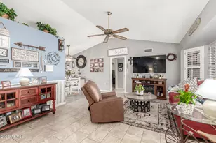 14011 W Aleppo Dr, Sun City West, AZ 85375 - Photo 9