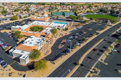 14011 W Aleppo Drive, Sun City West, AZ 85375 - Photo 51