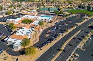 14011 W Aleppo Dr, Sun City West, AZ 85375 - Photo 51