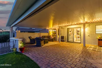 14011 W Aleppo Drive, Sun City West, AZ 85375 - Photo 29