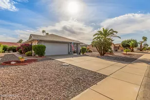 14011 W Aleppo Dr, Sun City West, AZ 85375 - Photo 5