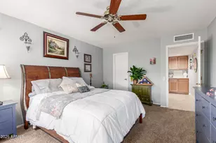 14011 W Aleppo Dr, Sun City West, AZ 85375 - Photo 25