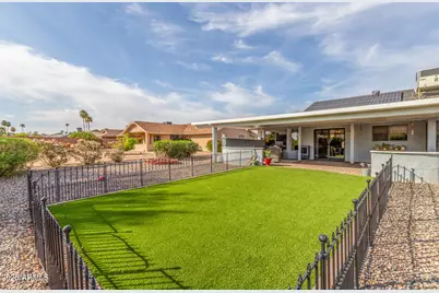 14011 W Aleppo Drive, Sun City West, AZ 85375 - Photo 41