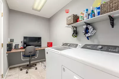 14011 W Aleppo Drive, Sun City West, AZ 85375 - Photo 27