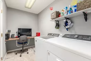 14011 W Aleppo Dr, Sun City West, AZ 85375 - Photo 27