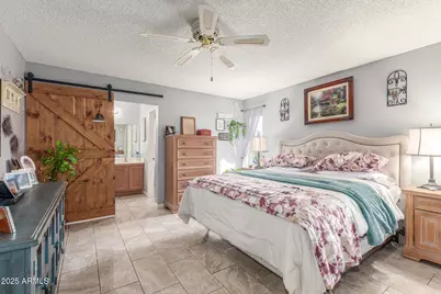 14011 W Aleppo Drive, Sun City West, AZ 85375 - Photo 17