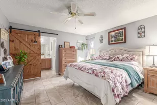 14011 W Aleppo Dr, Sun City West, AZ 85375 - Photo 17