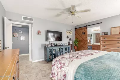 14011 W Aleppo Drive, Sun City West, AZ 85375 - Photo 19