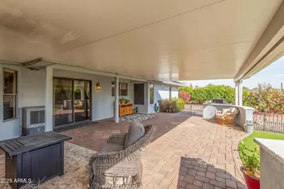 14011 W Aleppo Drive, Sun City West, AZ 85375 - Photo 39