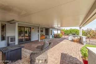 14011 W Aleppo Dr, Sun City West, AZ 85375 - Photo 39