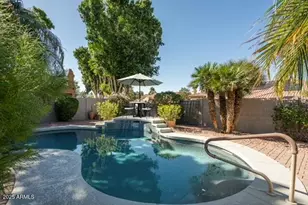 5417 E Friess Dr, Scottsdale, AZ 85254 - Photo 23
