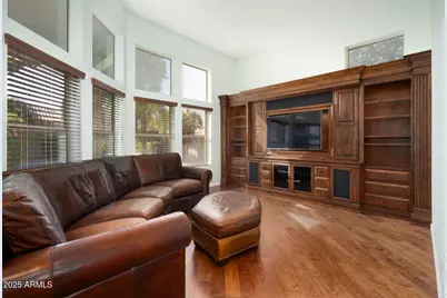 5417 E Friess Drive, Scottsdale, AZ 85254 - Photo 7