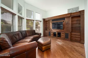 5417 E Friess Dr, Scottsdale, AZ 85254 - Photo 7