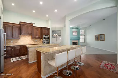 5417 E Friess Drive, Scottsdale, AZ 85254 - Photo 5