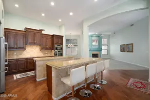 5417 E Friess Dr, Scottsdale, AZ 85254 - Photo 5