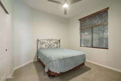 5417 E Friess Drive, Scottsdale, AZ 85254 - Photo 15