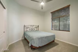 5417 E Friess Dr, Scottsdale, AZ 85254 - Photo 15