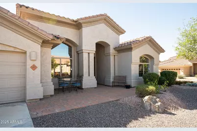 5417 E Friess Drive, Scottsdale, AZ 85254 - Photo 3