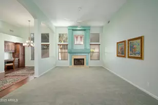 5417 E Friess Dr, Scottsdale, AZ 85254 - Photo 9