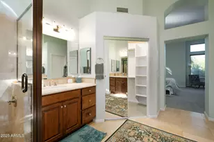 5417 E Friess Dr, Scottsdale, AZ 85254 - Photo 13