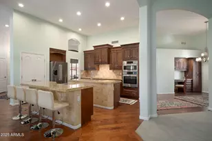 5417 E Friess Dr, Scottsdale, AZ 85254 - Photo 1