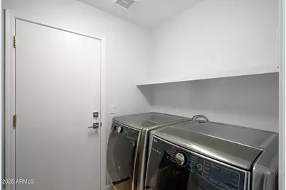 5417 E Friess Drive, Scottsdale, AZ 85254 - Photo 25