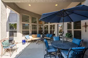 5417 E Friess Dr, Scottsdale, AZ 85254 - Photo 19